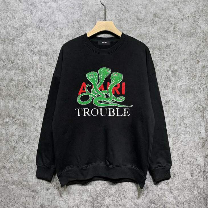 Picture of Amiri Sweatshirt _SKUAmiriS-XXLsytY10929445